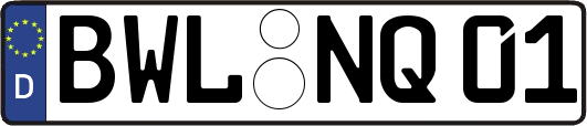 BWL-NQ01
