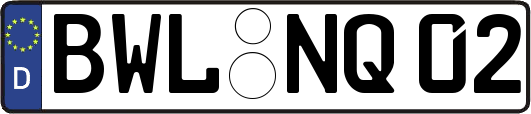 BWL-NQ02