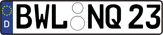 BWL-NQ23