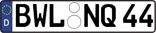 BWL-NQ44