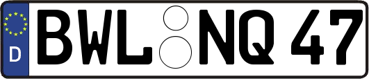 BWL-NQ47
