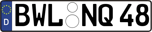 BWL-NQ48
