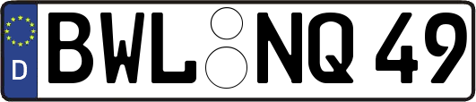 BWL-NQ49