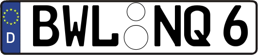 BWL-NQ6