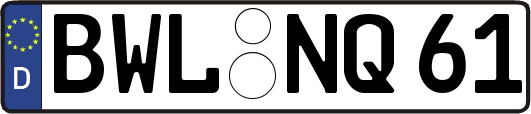 BWL-NQ61