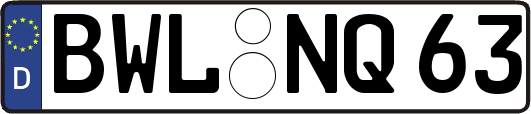 BWL-NQ63