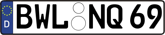 BWL-NQ69