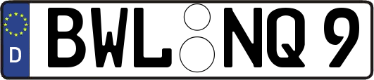 BWL-NQ9