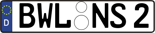 BWL-NS2