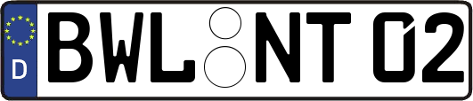 BWL-NT02