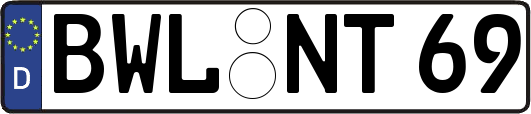 BWL-NT69