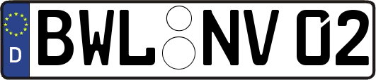 BWL-NV02