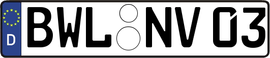 BWL-NV03