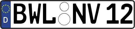 BWL-NV12