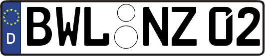 BWL-NZ02