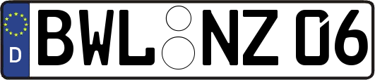 BWL-NZ06