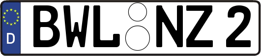BWL-NZ2