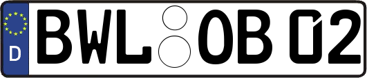 BWL-OB02