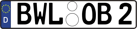BWL-OB2