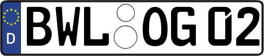 BWL-OG02