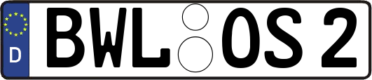 BWL-OS2