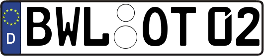 BWL-OT02