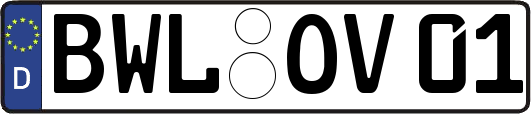 BWL-OV01