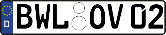 BWL-OV02