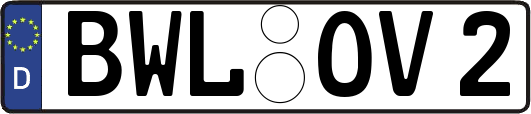 BWL-OV2