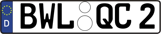 BWL-QC2