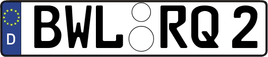 BWL-RQ2