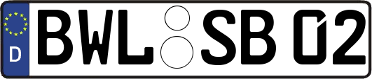 BWL-SB02