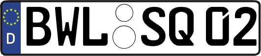 BWL-SQ02
