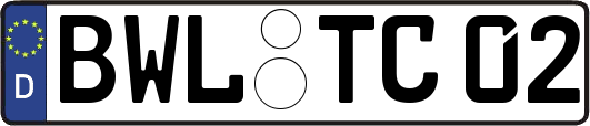 BWL-TC02