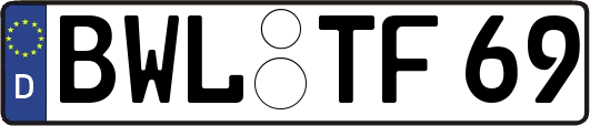 BWL-TF69