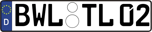 BWL-TL02