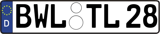 BWL-TL28