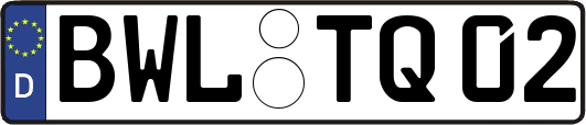 BWL-TQ02