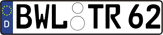 BWL-TR62