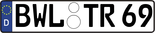BWL-TR69