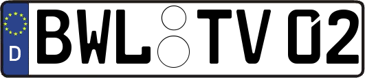 BWL-TV02