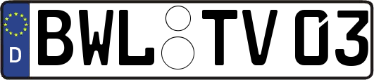 BWL-TV03