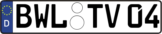 BWL-TV04