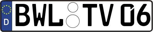 BWL-TV06