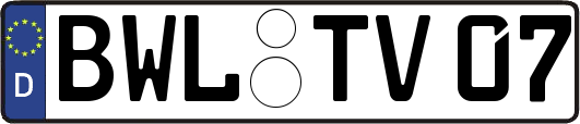 BWL-TV07
