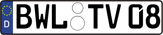BWL-TV08