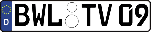 BWL-TV09