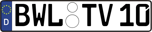 BWL-TV10