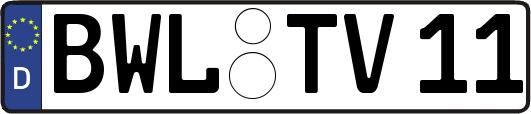 BWL-TV11