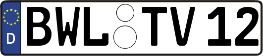 BWL-TV12
